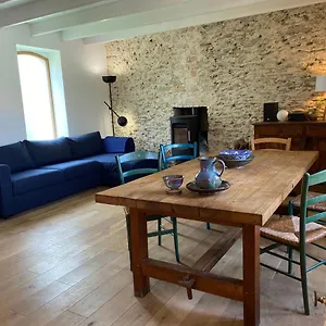 https://maison-de-caractere-au-centre-locmaria.inbrittany.com