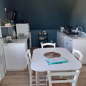  Appartement A 150 M Des Thermes Et Du Centre