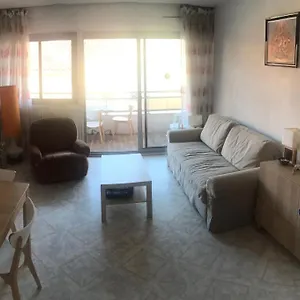 https://boulhome.fr-provencehotel.com
