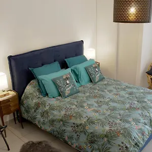 https://appartement-de-standing-saint-exupry.midi-pyreneeshotels.com